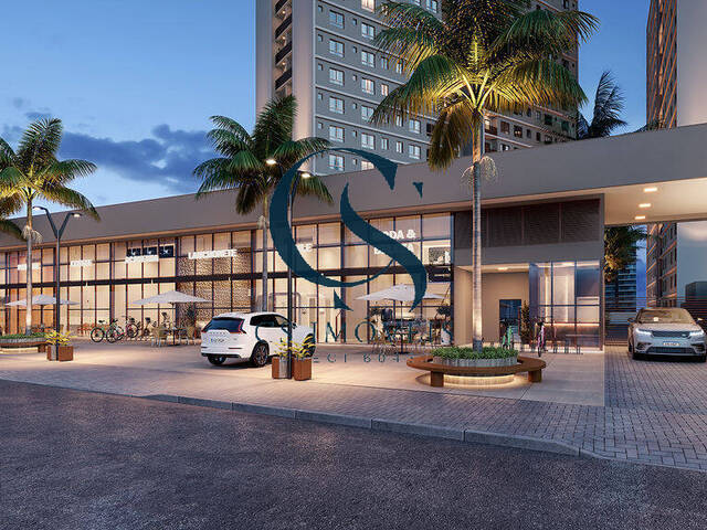 Apartamento para Venda em Itajaí - 4