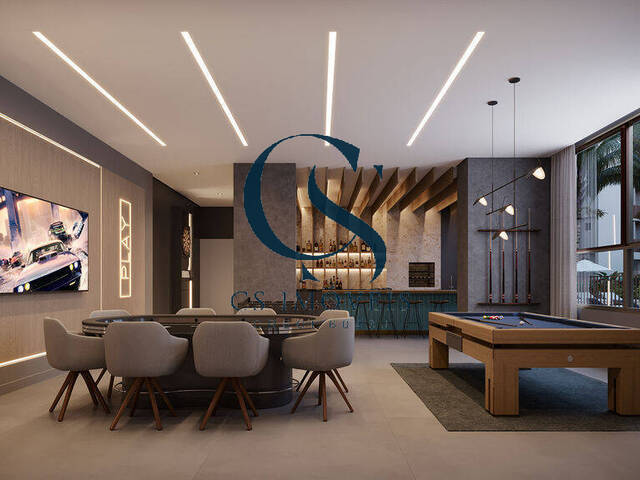Apartamento para Venda em Itajaí - 5