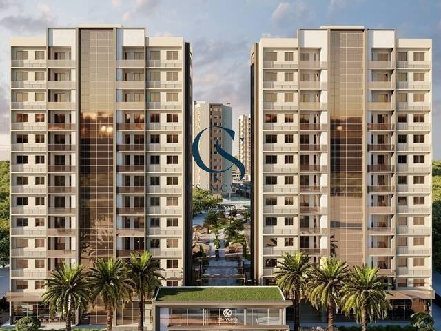 Apartamento para Venda em Itajaí - 5