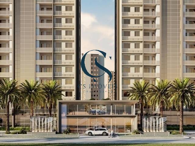 Apartamento para Venda em Itajaí - 4
