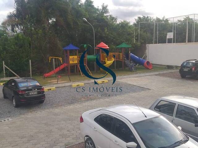 Apartamento para Venda em Itajaí - 4