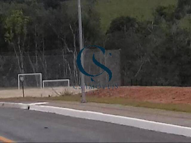 Terreno para Venda em Itajaí - 2
