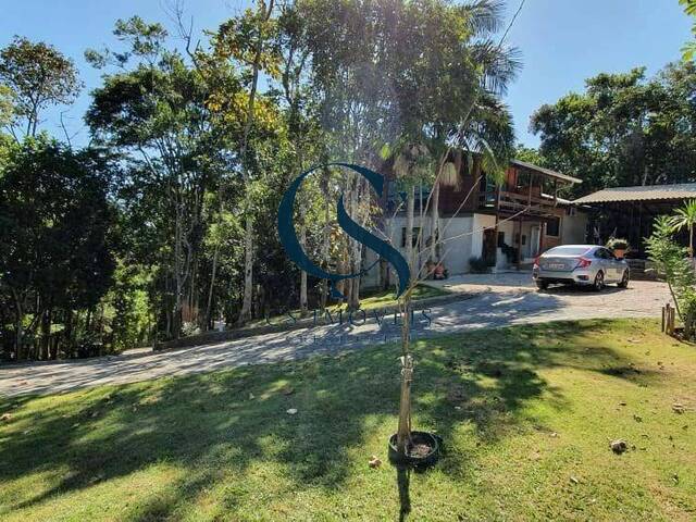 Chácara para Venda em Itajaí - 4