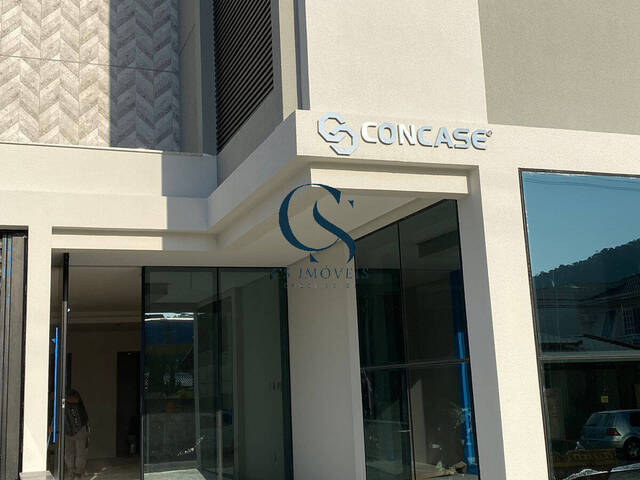 Apartamento para Venda em Itajaí - 4