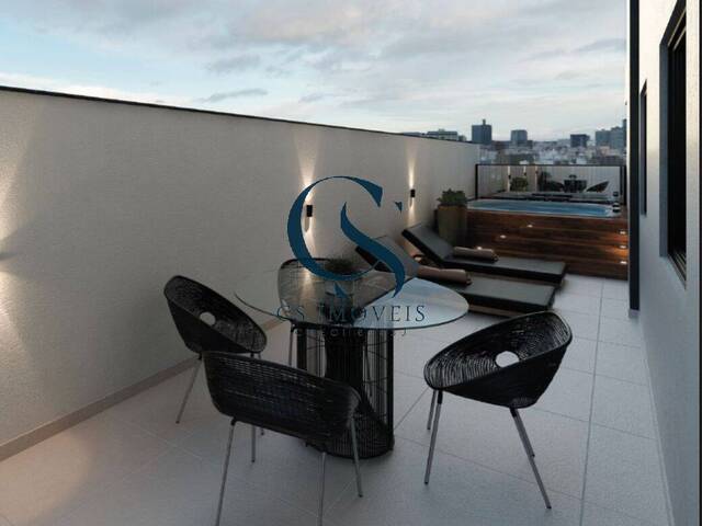 Apartamento para Venda em Itajaí - 4