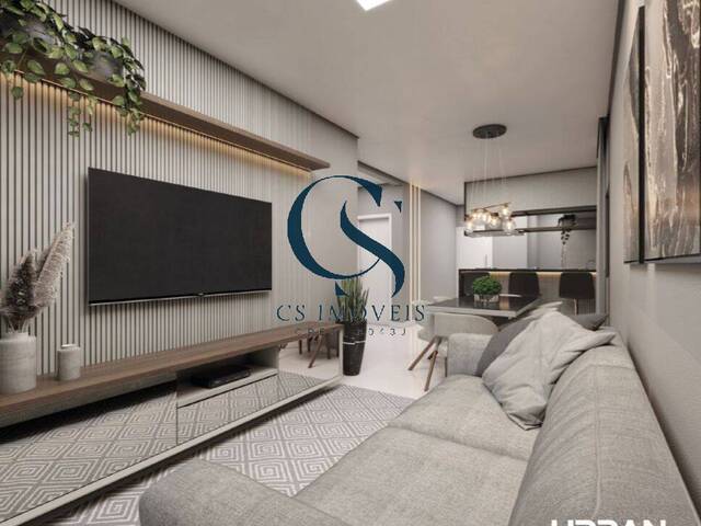 Apartamento para Venda em Itajaí - 5