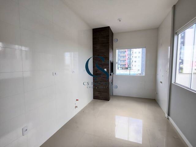 Apartamento para Venda em Itajaí - 5
