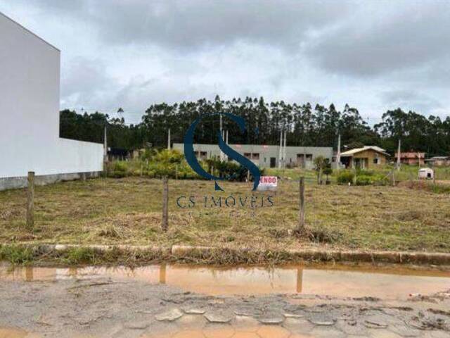 Terreno para Venda em Itajaí - 1