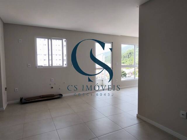 Apartamento para Venda em Itajaí - 3