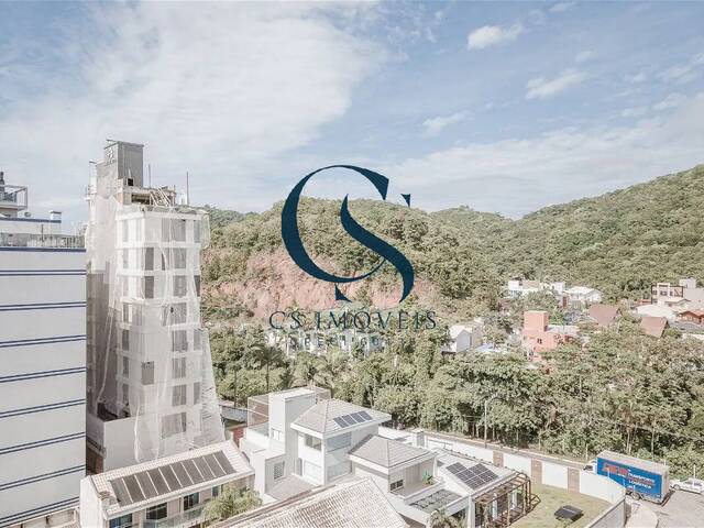 Apartamento para Venda em Itajaí - 3