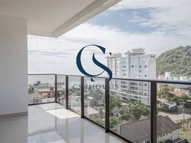 Apartamento para Venda em Itajaí - 2