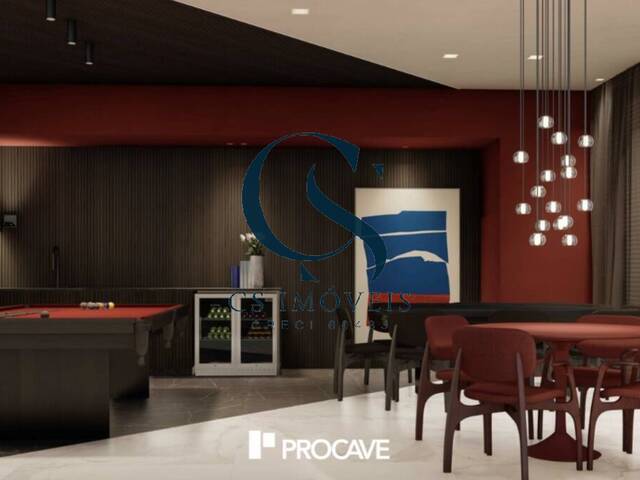 #1394 - Apartamento para Venda em Itajaí - SC
