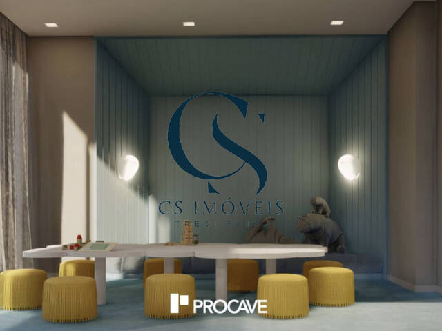 Apartamento para Venda em Itajaí - 4