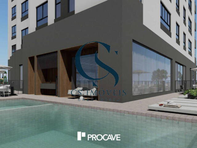 Apartamento para Venda em Itajaí - 5