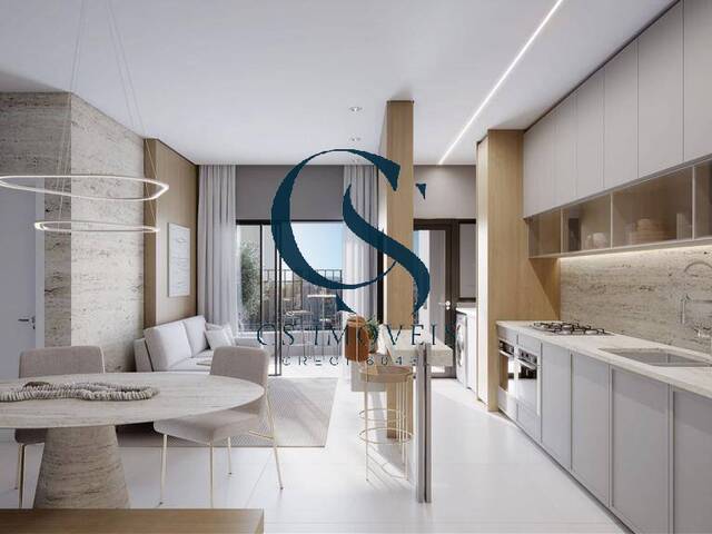 Apartamento para Venda em Itajaí - 4