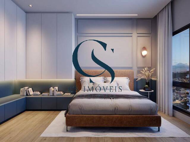 Apartamento para Venda em Itajaí - 5
