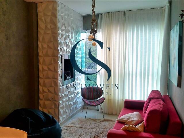 Apartamento para Venda em Itajaí - 5