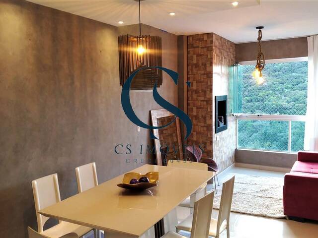 Apartamento para Venda em Itajaí - 4