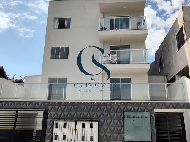 Apartamento para Venda em Itajaí - 3