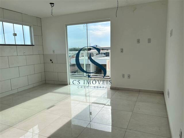 Apartamento para Venda em Itajaí - 2