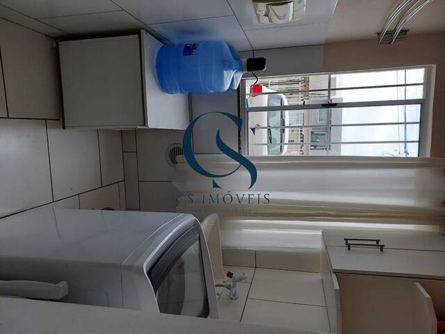 Apartamento para Venda em Itajaí - 4