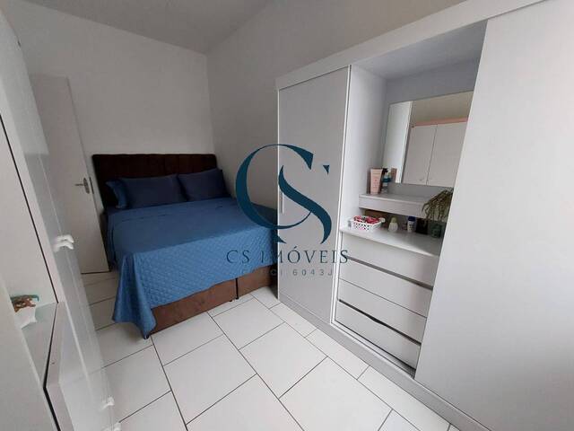 Apartamento para Venda em Itajaí - 5