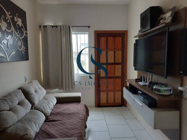 #1441 - Apartamento para Venda em Itajaí - SC