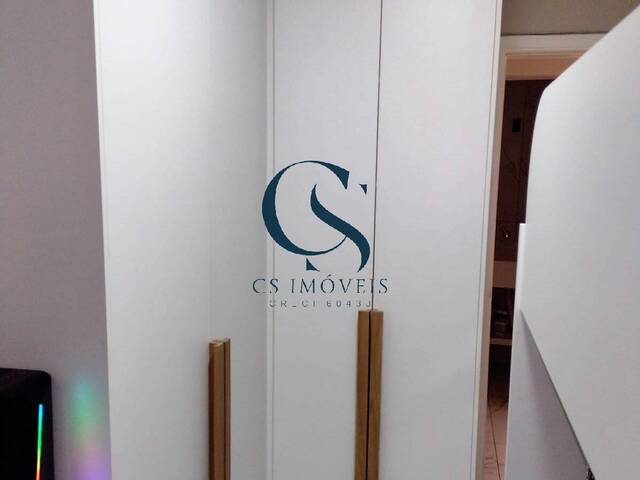 Apartamento para Venda em Itajaí - 5