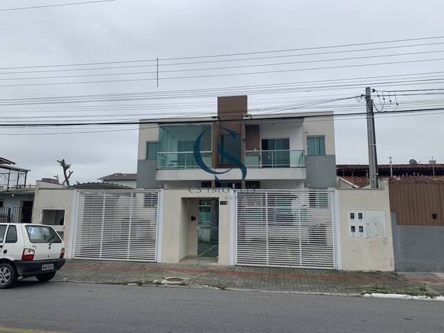 Venda em Cordeiros - Itajaí