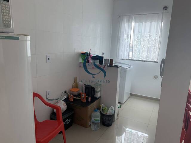Apartamento para Venda em Itajaí - 3