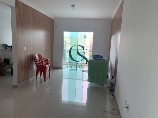Apartamento para Venda em Itajaí - 2