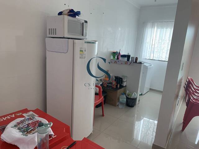 Apartamento para Venda em Itajaí - 4