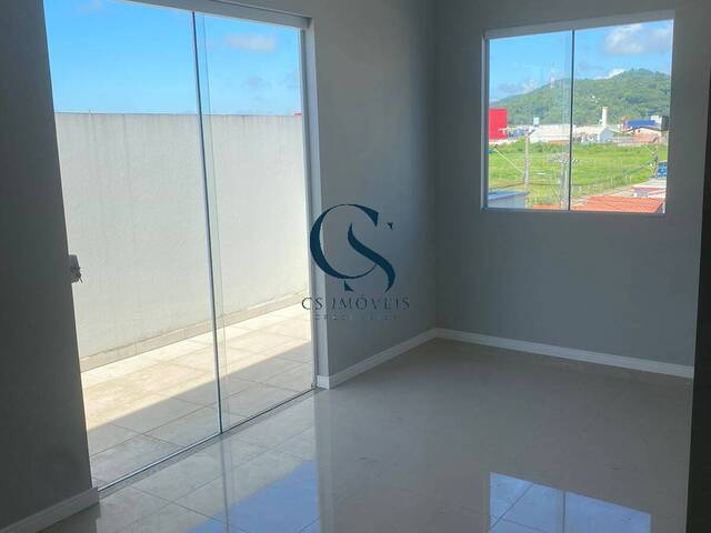 Apartamento para Venda em Itajaí - 4