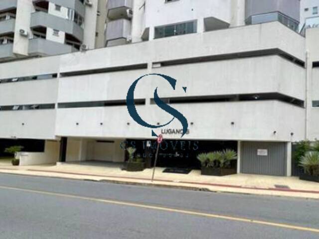 Apartamento para Venda em Balneário Camboriú - 2