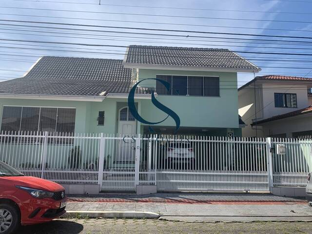 Venda em Centro - Balneário Camboriú