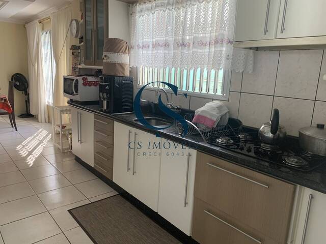 Casa para Venda em Balneário Camboriú - 3