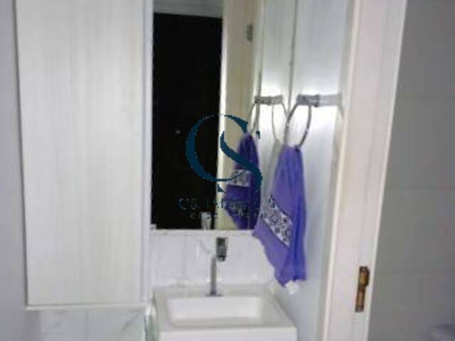 Apartamento para Venda em Itajaí - 5