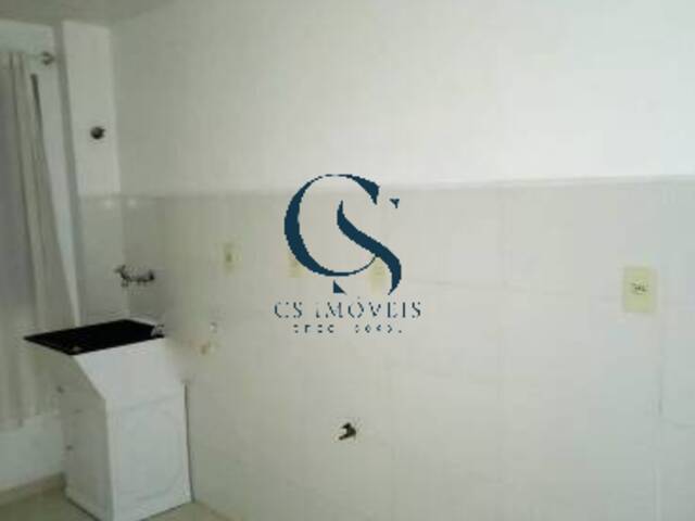 Apartamento para Venda em Itajaí - 4