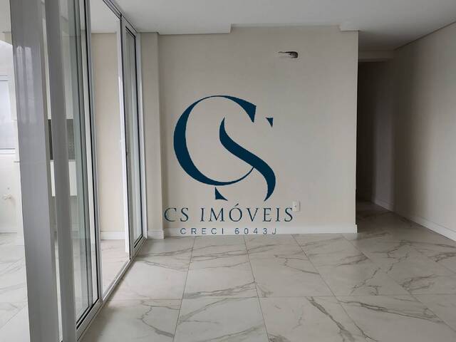 Apartamento para Venda em Itajaí - 2