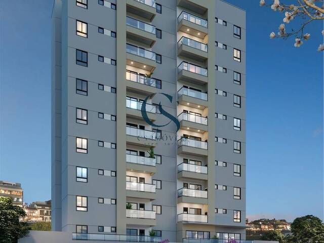 Venda em Cordeiros - Itajaí