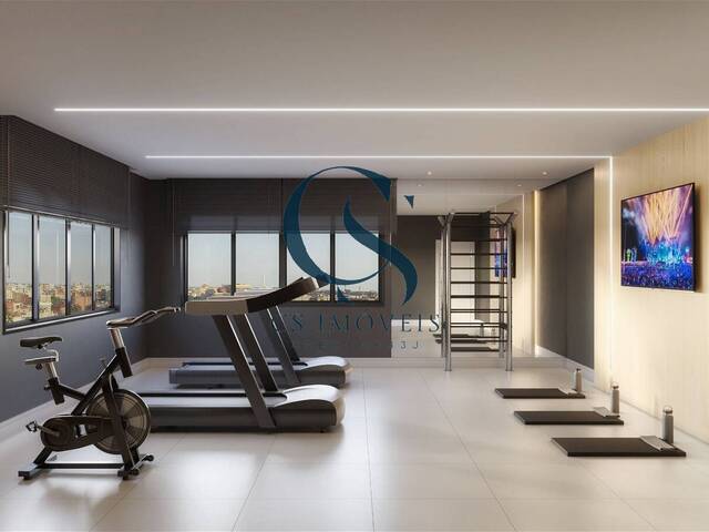 Apartamento para Venda em Itajaí - 5