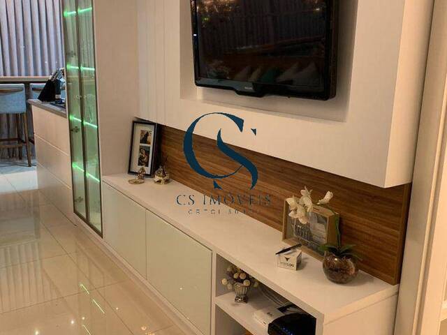 #1556 - Apartamento para Venda em Itajaí - SC