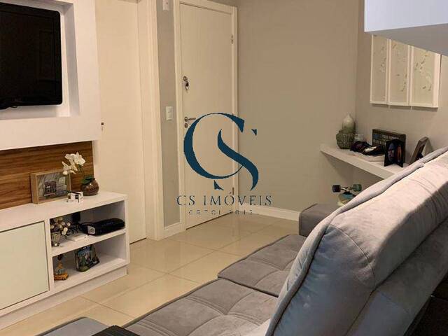 #1556 - Apartamento para Venda em Itajaí - SC