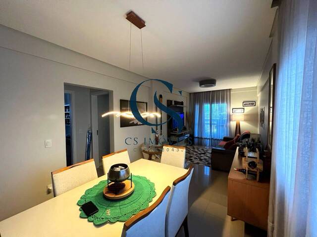 Apartamento para Venda em Itajaí - 4