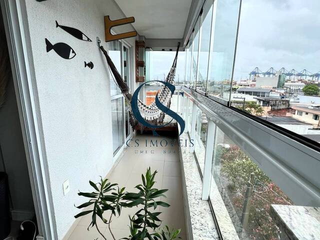 Apartamento para Venda em Itajaí - 5