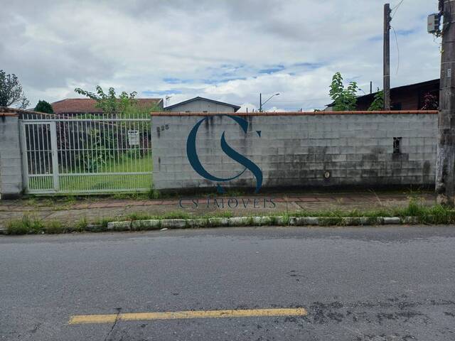 #1562 - Triplex para Venda em Itajaí - SC