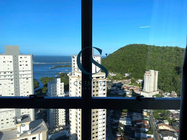 Loft para Venda em Itajaí - 2