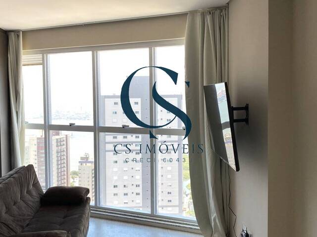Loft para Venda em Itajaí - 3