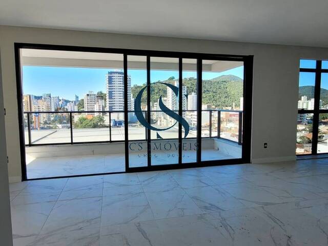 Apartamento para Venda em Itajaí - 4