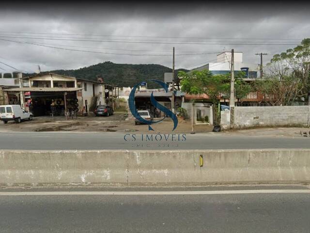 Venda em Espinheiros - Itajaí